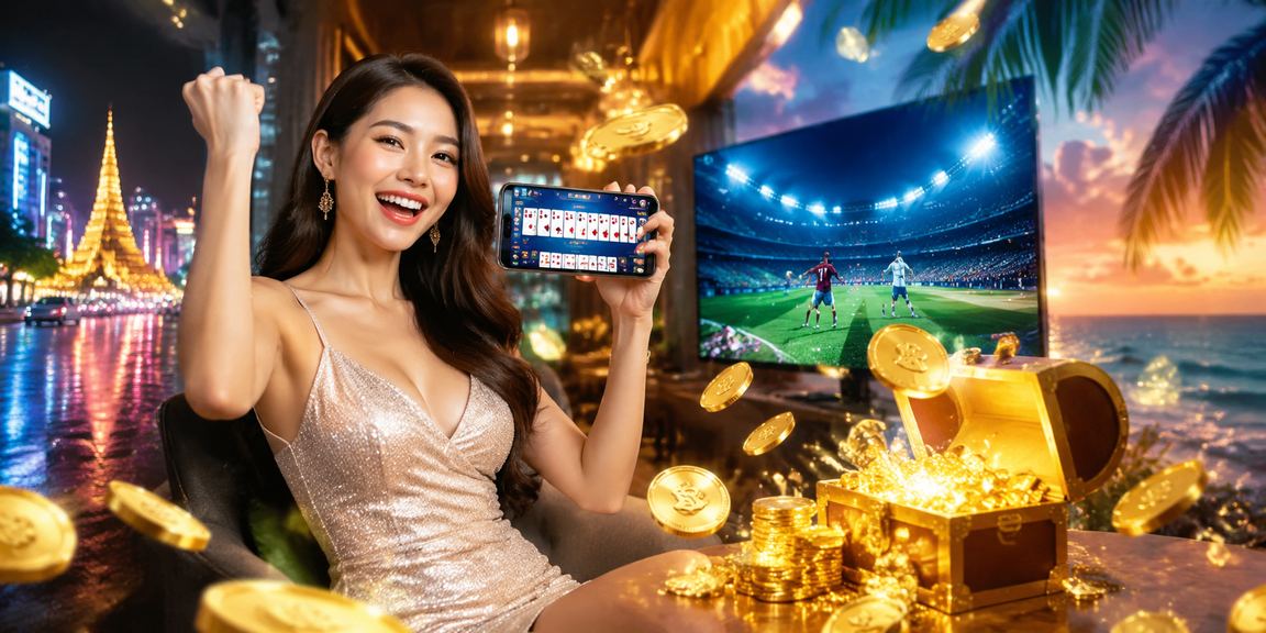 slot machines